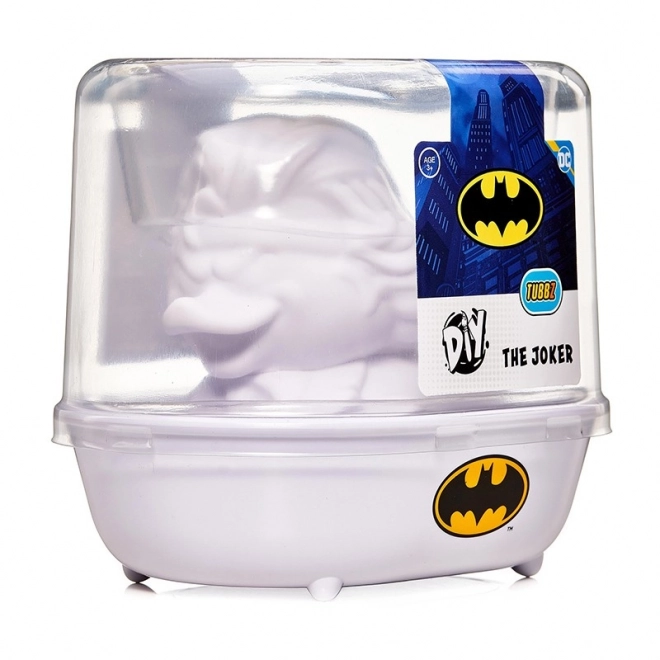 Kachniță DIY DC Comics - Joker