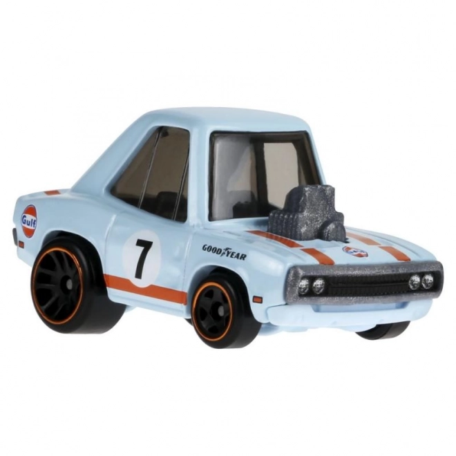 Mașină tematică Hot Wheels – Colecția clasică