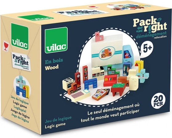 Design unic de Ingela P. Arrhenius