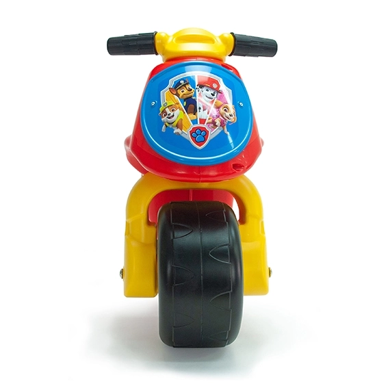 Injusa Draisiană Neox Paw Patrol