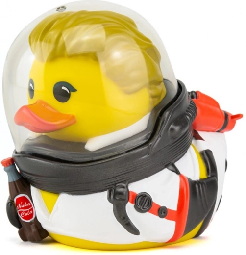 Ambalaj stilat pentru expunere