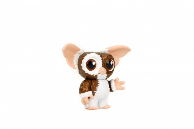 Figurine metalice Gremlins 4 modele 6.5 cm