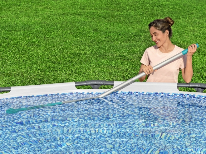 Aspirator fără fir pentru piscină AquaSurge Bestway