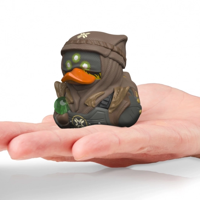 Rățușcă de colecție Destiny Eris Morn de la Tubbz