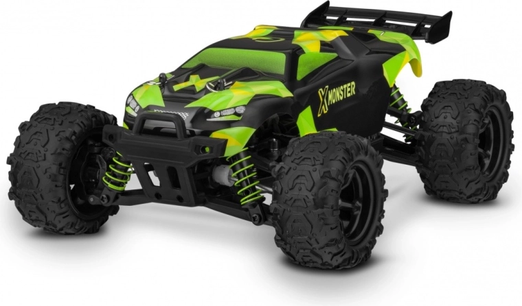 Tracțiune integrală