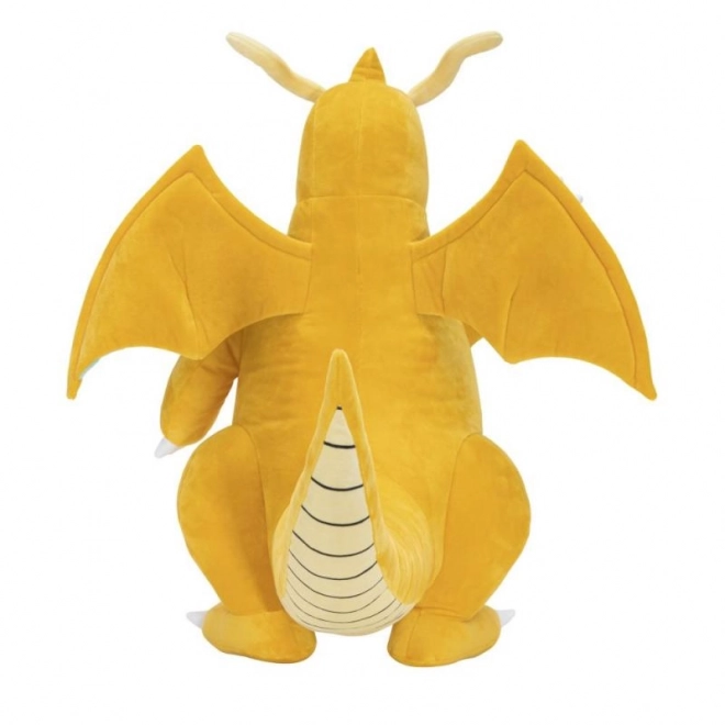 Dragonite jucărie de pluș 60 cm