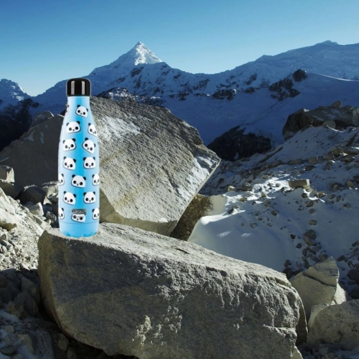 Însoțitor de încredere pentru călătorii