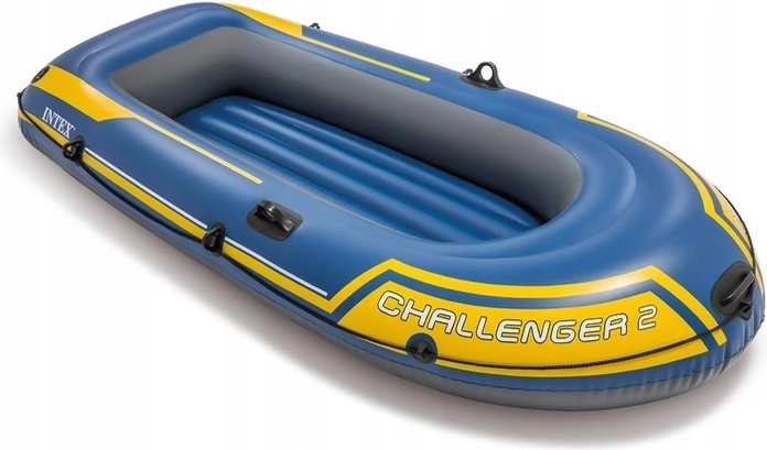 Confort și practică pe apă