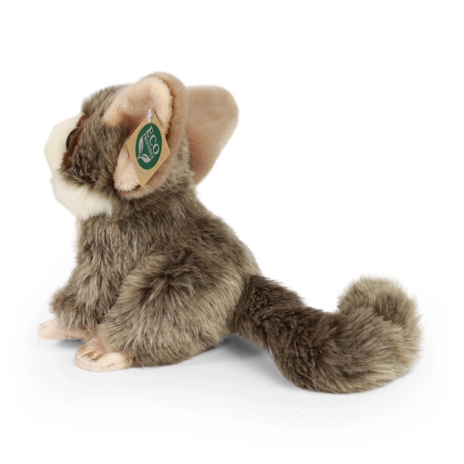 Plyș komba ECO-FRIENDLY 18 cm