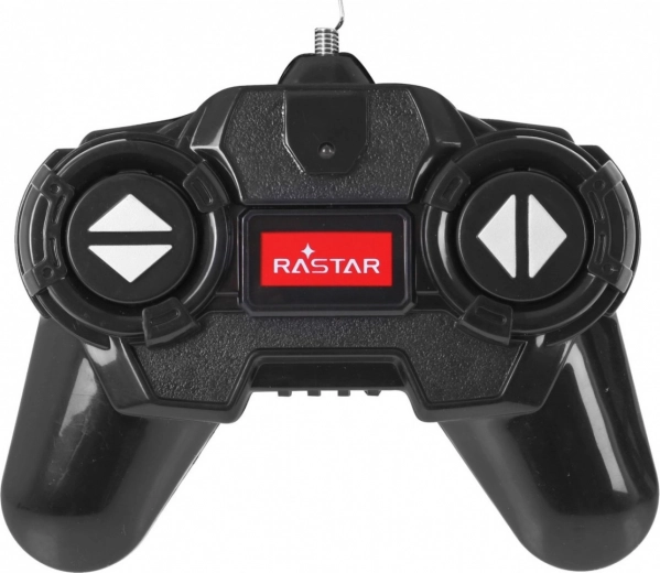 Controler ergonomic de la distanță