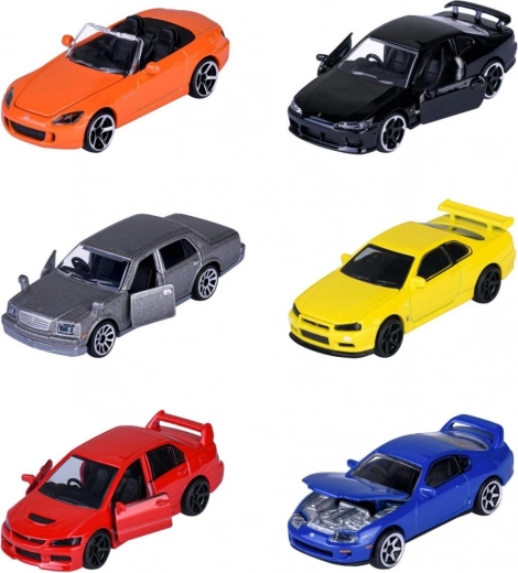 Elemente care se deschid și roți libere