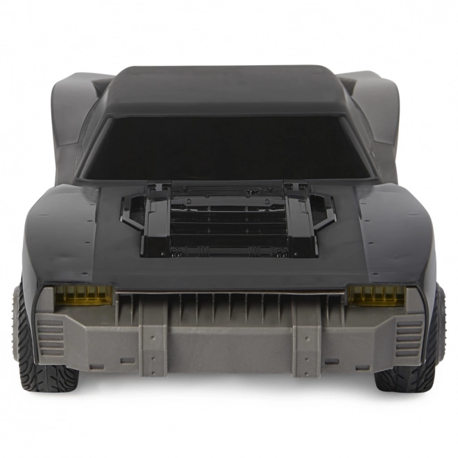 Batman Film Batmobile RC