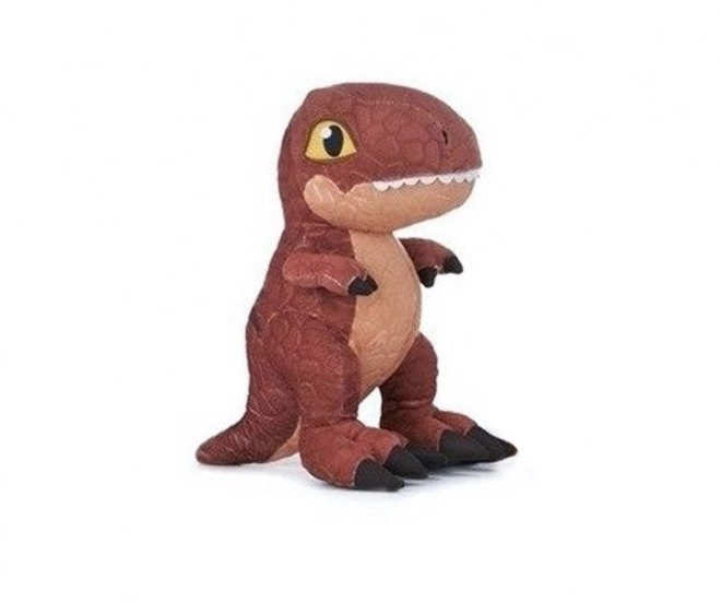 Dinozaur de pluș Jurassic World 28 cm