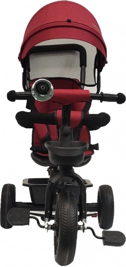 Siguranță și confort