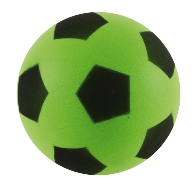 Variante multicolore