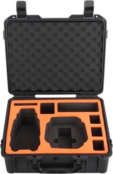 Husă rigidă Sunnylife pentru DJI Mavic 3/3 Pro/3 Classic