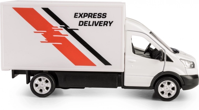 Anvelope din cauciuc pentru rulare lină