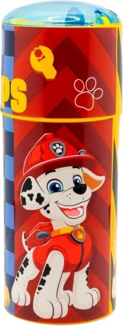 Sticlă de băut Patrula Cățelușilor