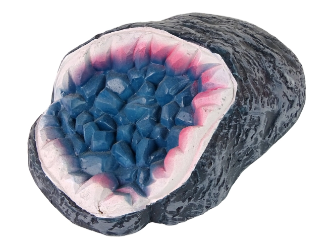 Descoperiri geologice