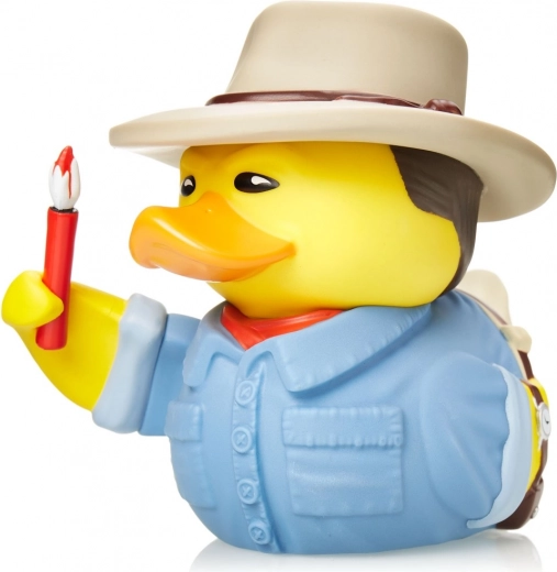 Ambalaj de colecție cu fereastră