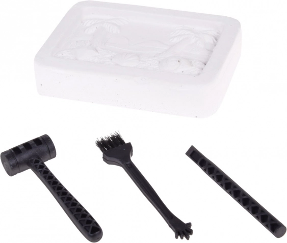 Bec LED OSRAM MR16 12V 8W