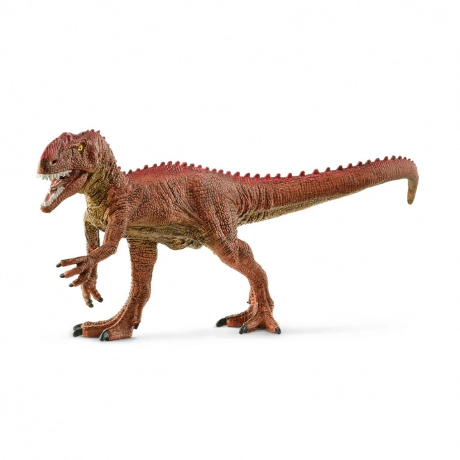 Aventura la Templul Dinozaurilor