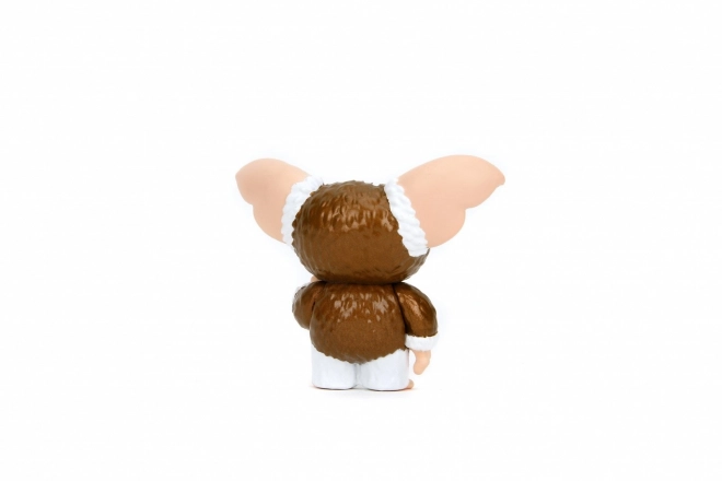 Figurine metalice Gremlins 4 modele 6.5 cm