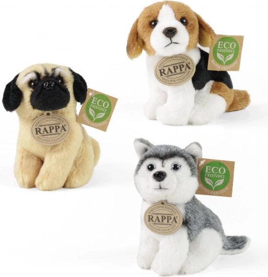 Umplutură eco friendly din PET reciclat