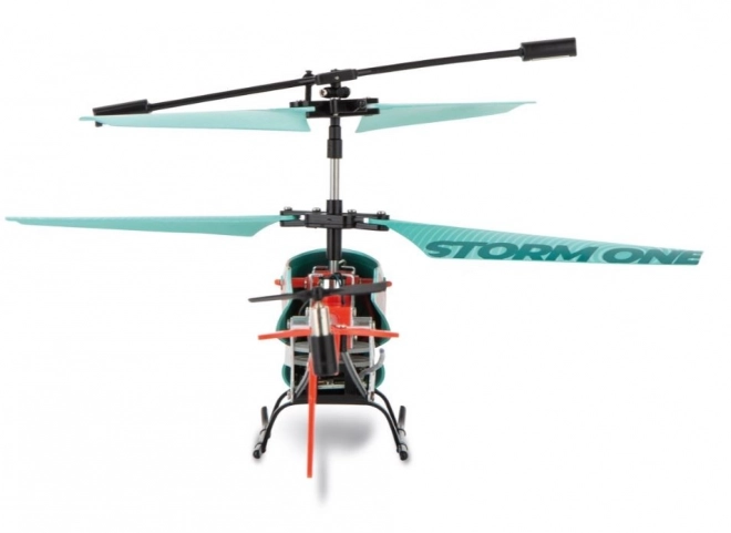 Elicopter Storm One 2,4 GHz