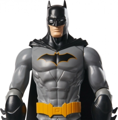 Figurină Batman 30 cm