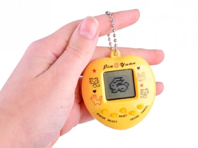 Jucărie electronică Tamagotchi