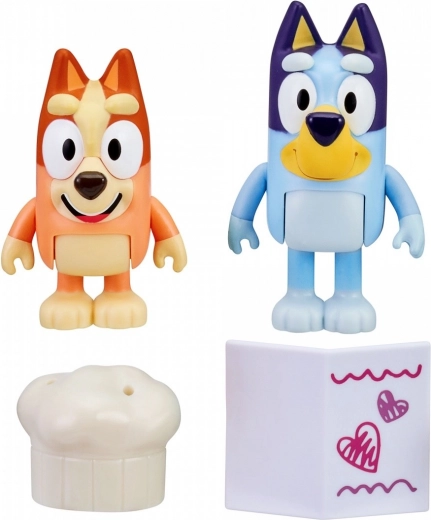 Încurajează creativitatea