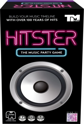 Pentru mai mulți jucători