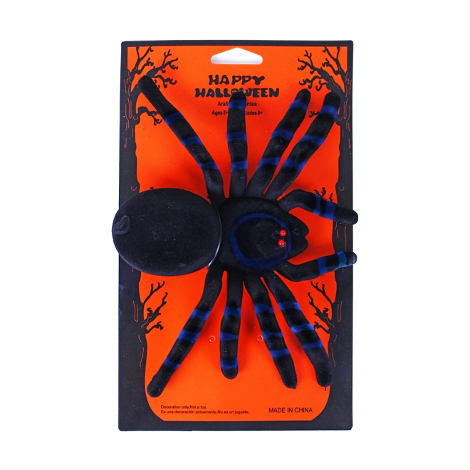 Perfect pentru Halloween