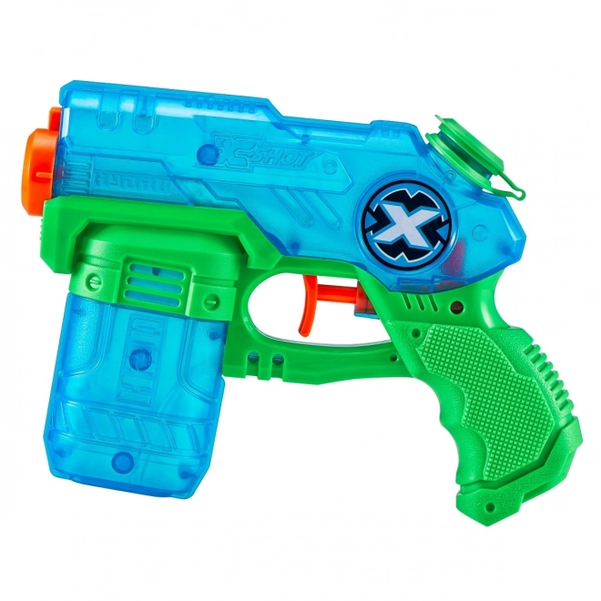 Pistol cu apă Water Warfare Stealth Soaker