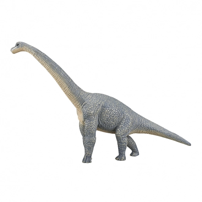 Figurină brachiosaurus Mojo