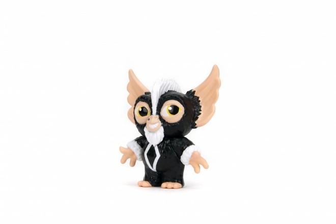 Figurine metalice Gremlins 4 modele 6.5 cm