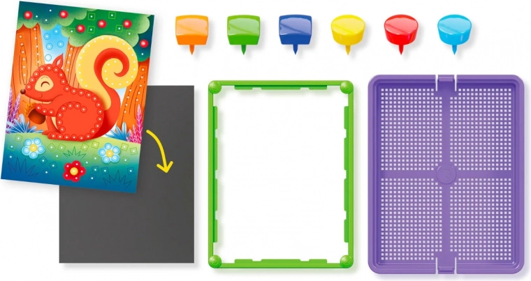 Depozitare practică și construcție stabilă