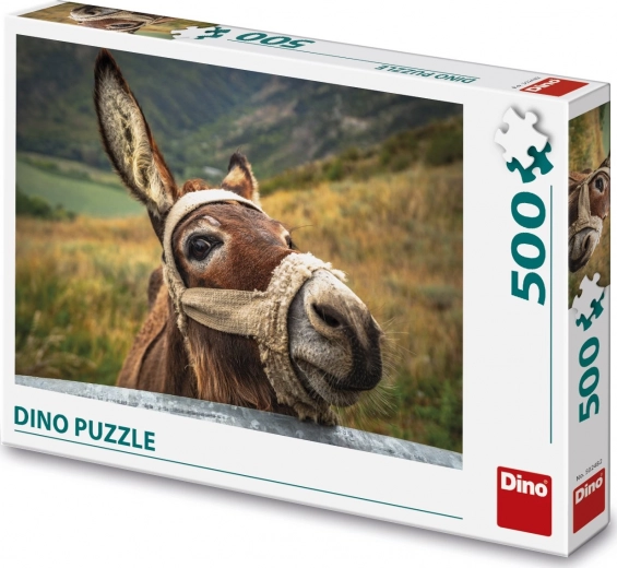 Calitate cehă precisă