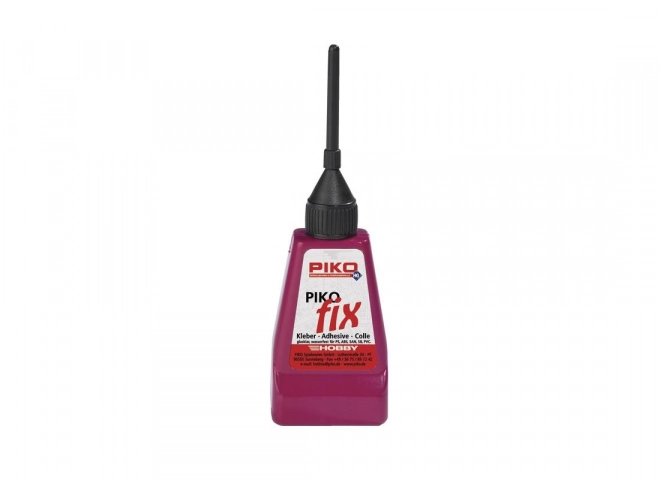 Piko lipici fix professional 30 g