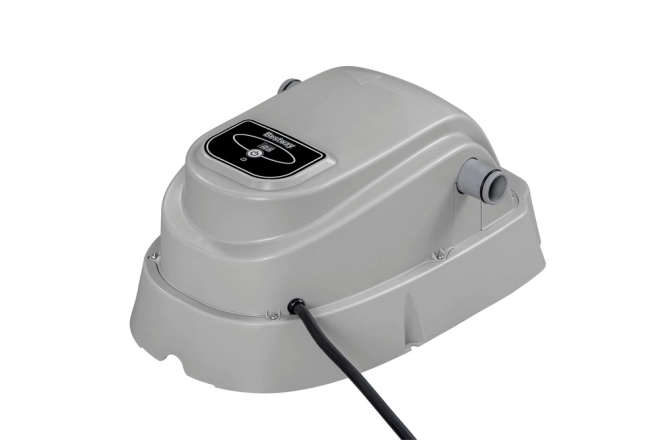 Încălzitor de apă pentru piscine Bestway 58259