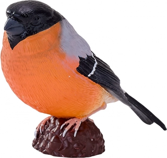 Material sigur și rezistent