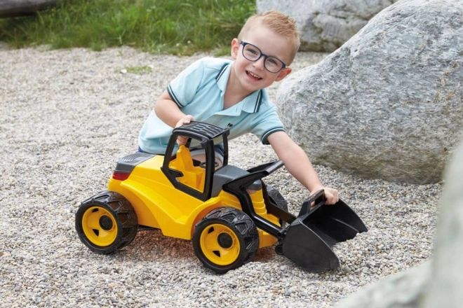 Încărcător robust 67 cm