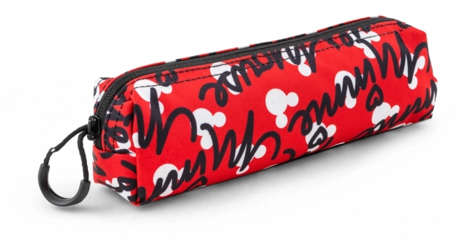 Penar etui Minnie