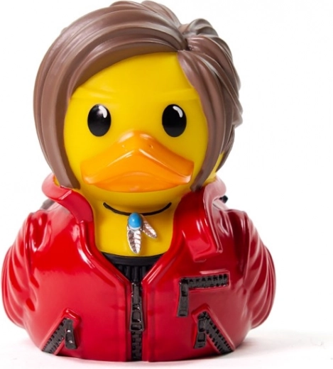 Piesă de colecție licențiată oficial