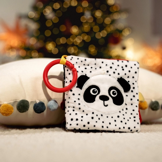 Inel practic pentru prindere în călătorii