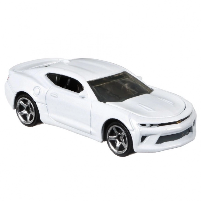 Mașinuțe cu acțiune 1:64