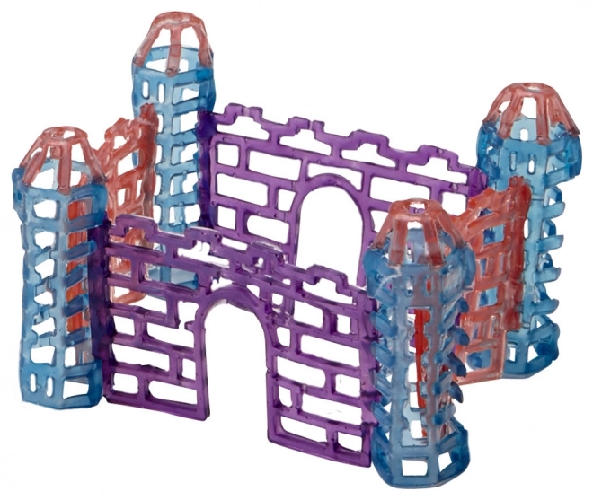 Creează 3D cu MagiDeluxe
