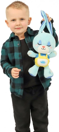 Ideală acasă și în călătorii