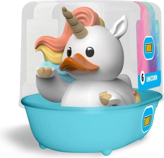 Ambalaj premium pentru colecționari